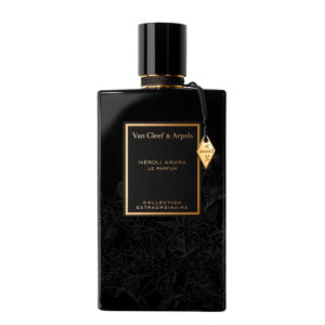 Collection Extraordinaire - Néroli Amara Der Duft